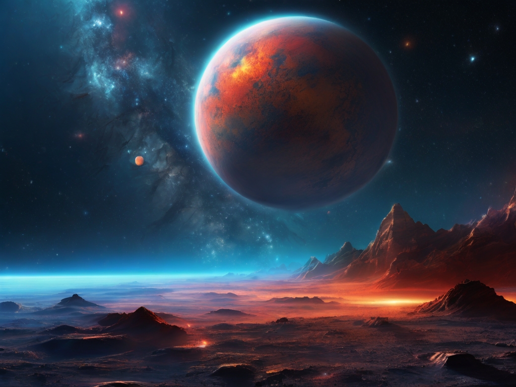 The Planet GJ 357 d