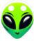 Planet Aliens